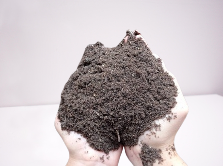 ABONO EFIBIOL