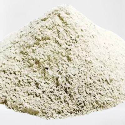 CAL DOLOMITA