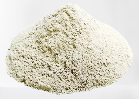 CAL DOLOMITA
