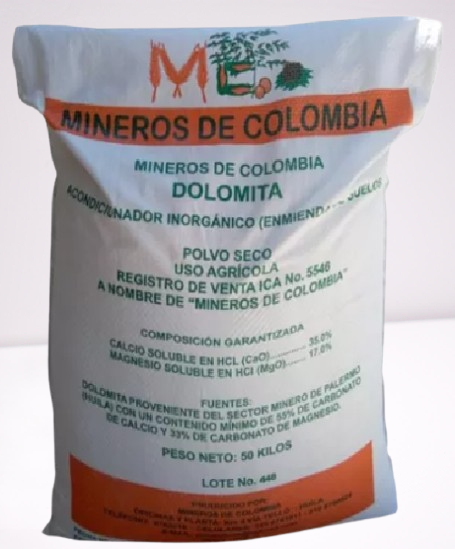 CAL DOLOMITA - Imagen 2