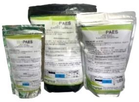 BioPAES