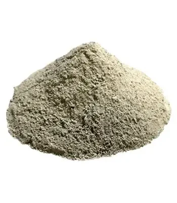 YESO AGRÍCOLA