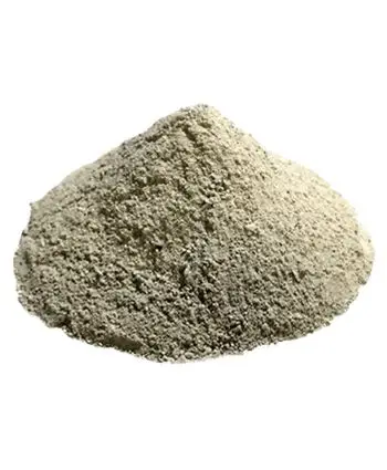 YESO AGRÍCOLA