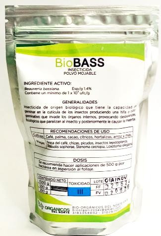 BioBASS