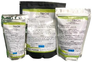 BioTRICH